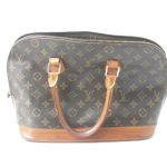 614 8194 HANDBAG